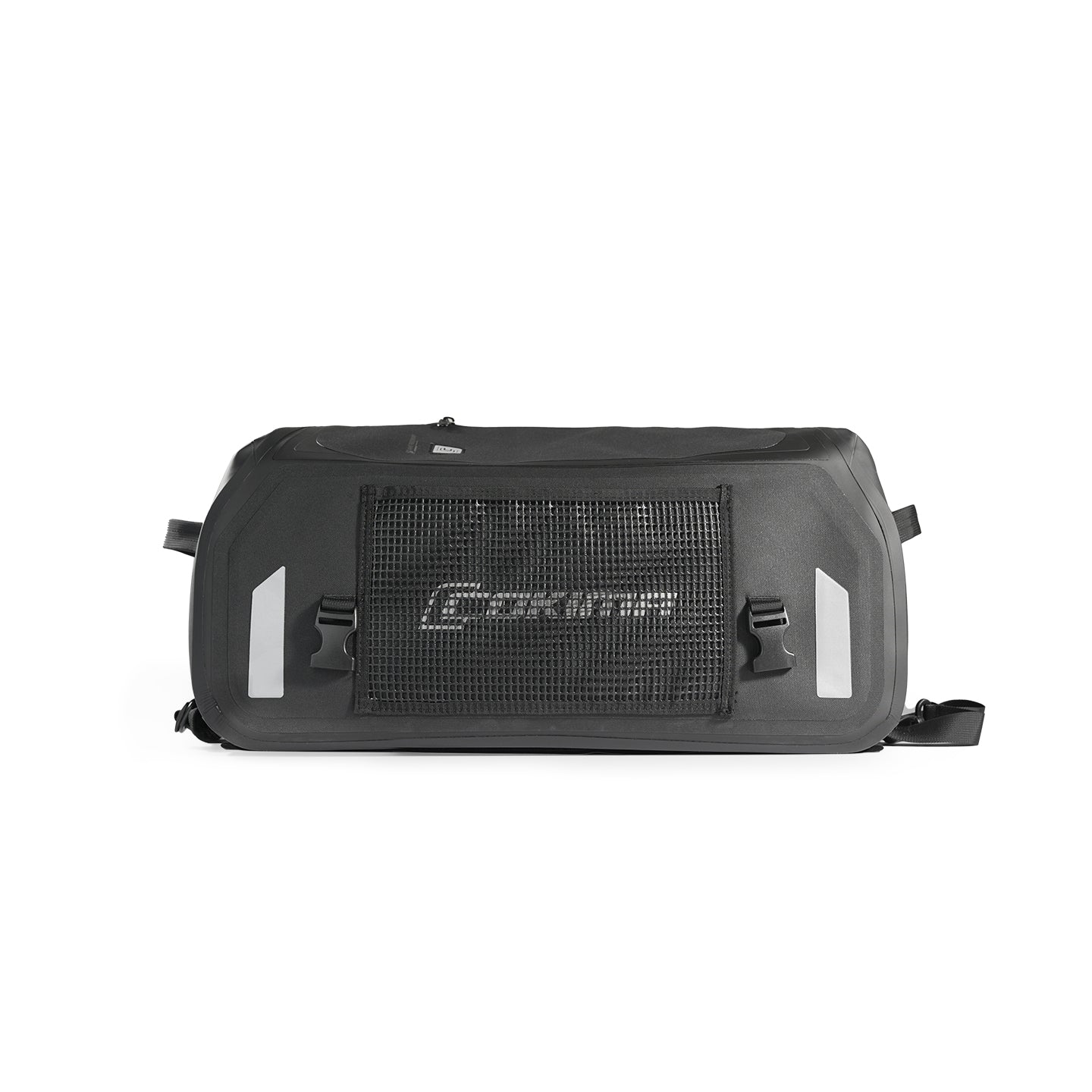 CK6-EP02 II Motorcycle Multifunctional Waterproof Tail Travel Bag