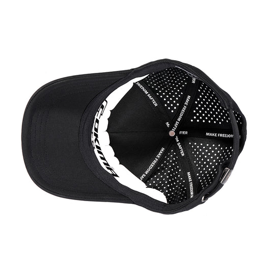 Urban Rider Cap