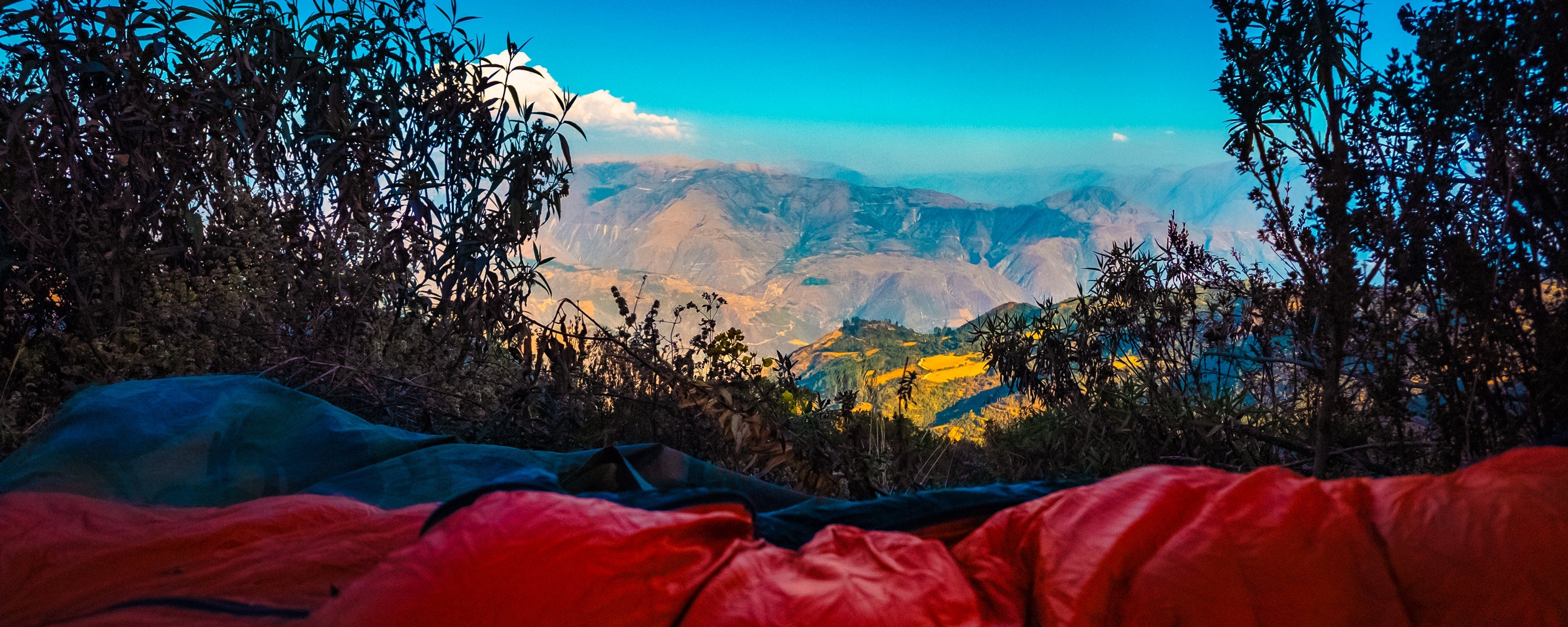 MotoGlamping