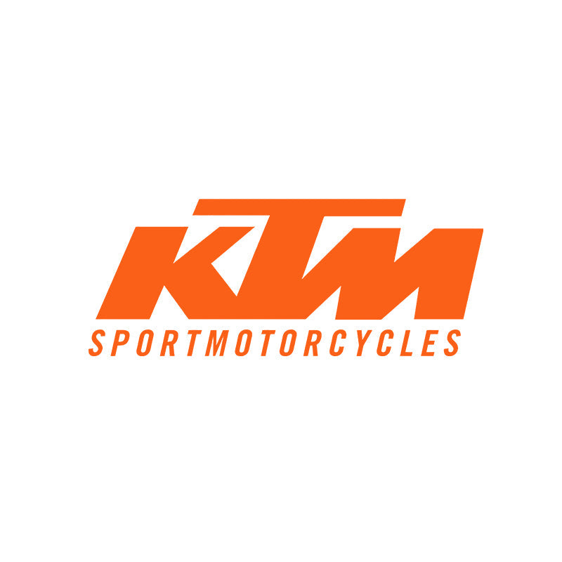 KTM