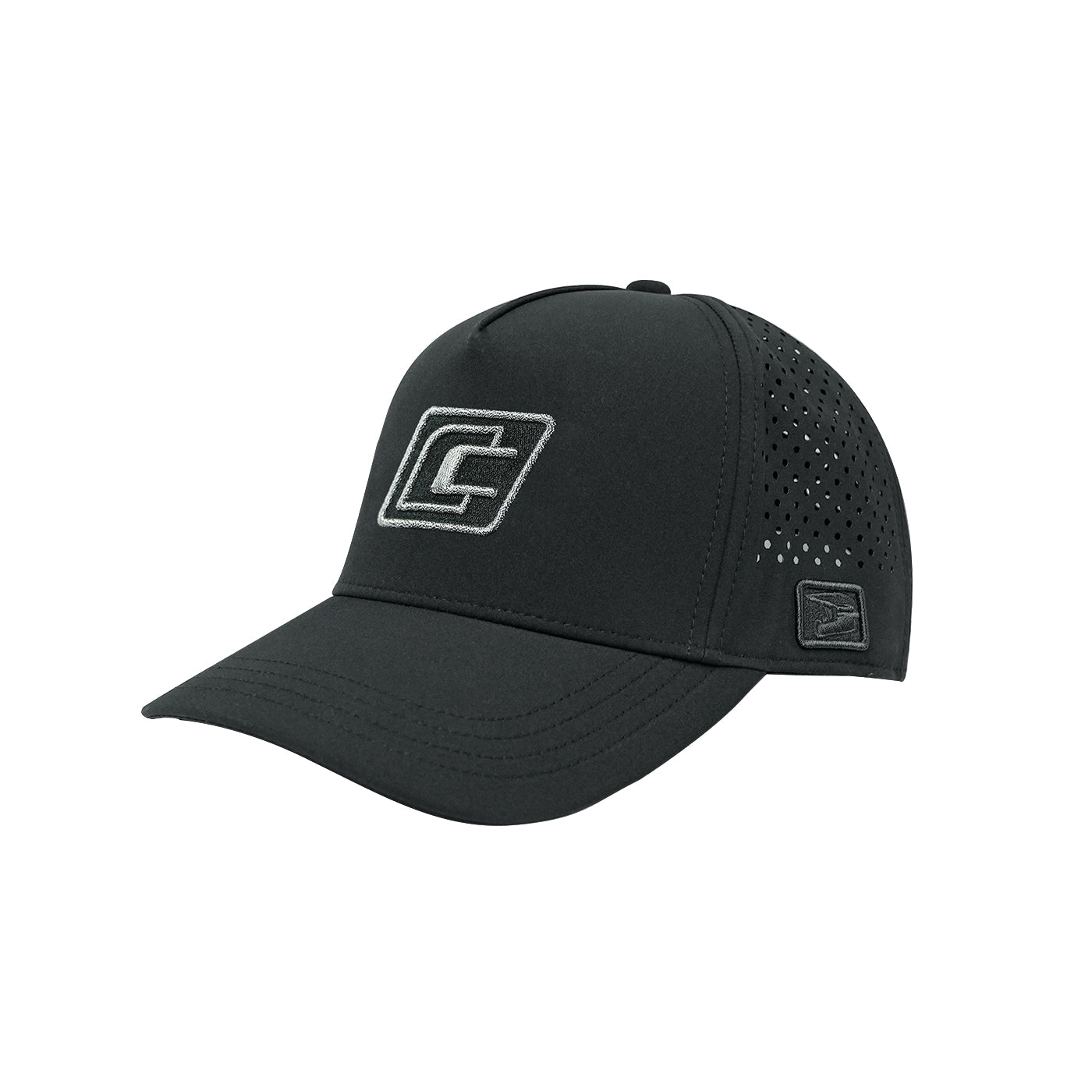 Urban Rider Cap