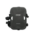 Airtight Motorcycle Crash Bar Bag