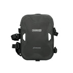 Airtight Motorcycle Crash Bar Bag