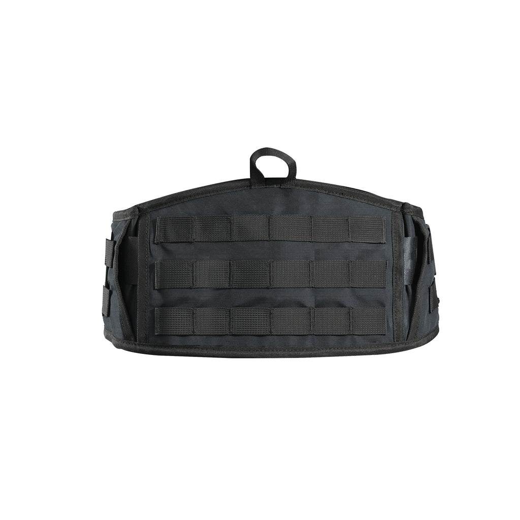 CK6-AWT Multi-Functional Riding Waist Belt-Magnetic buckle