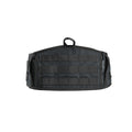 CK6-AWT Multi-Functional Riding Waist Belt-Magnetic buckle