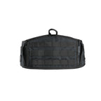 CK6-AWT Multi-Functional Riding Waist Belt-Magnetic buckle