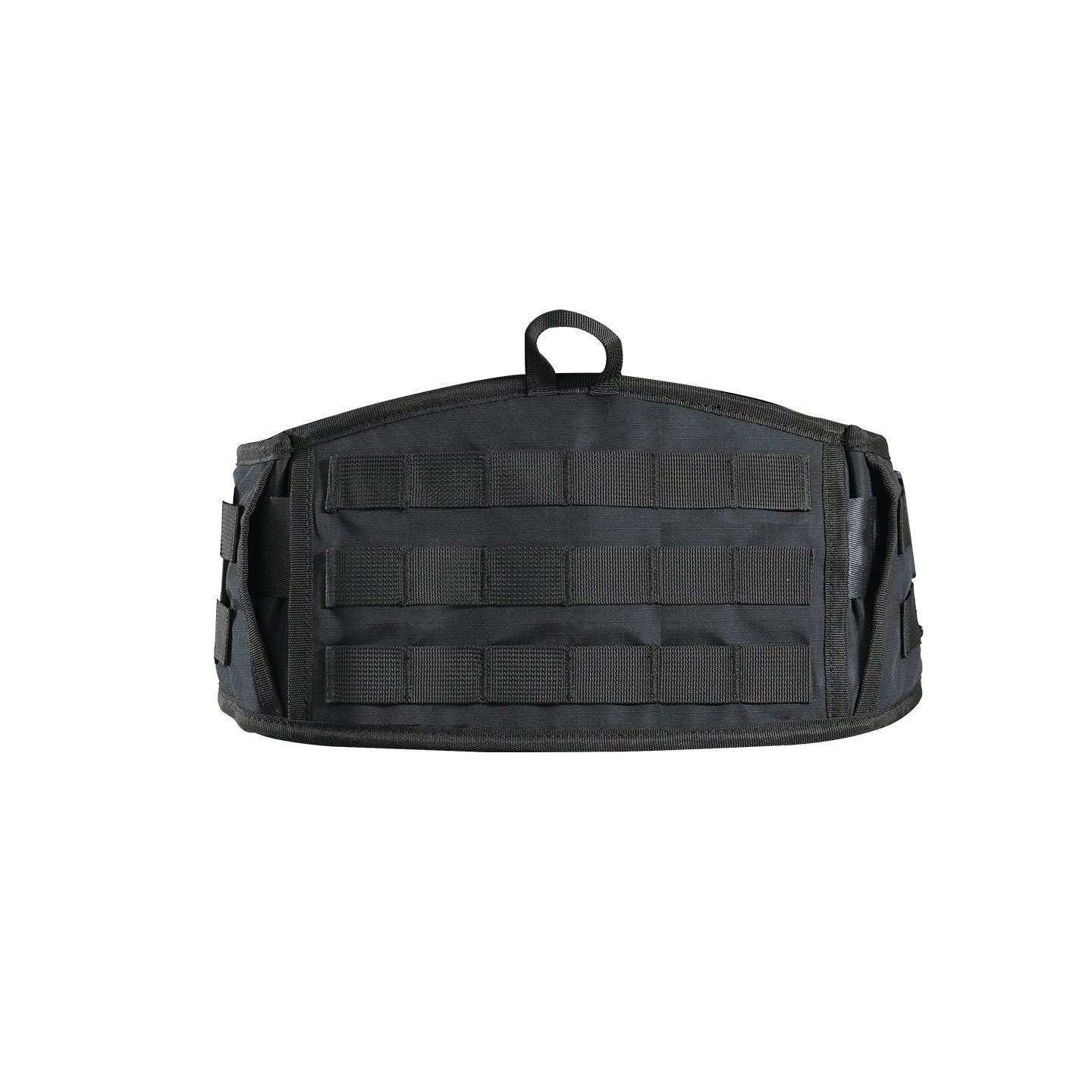 CK6-AWT Multi-Functional Riding Waist Belt-Magnetic buckle