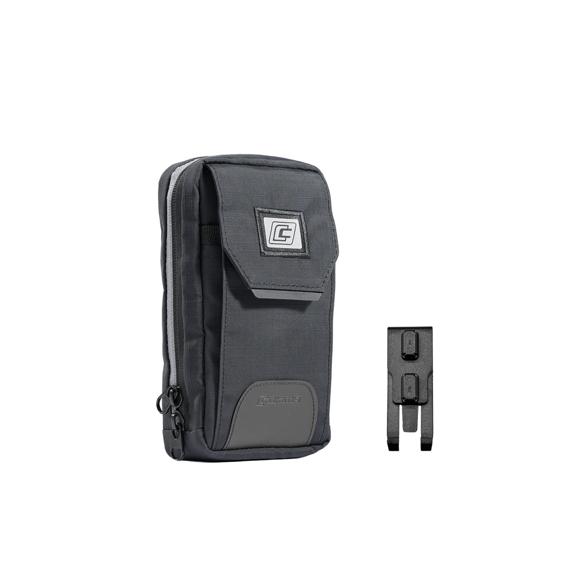 CK6-ADT Multi-Functional Storage Bag