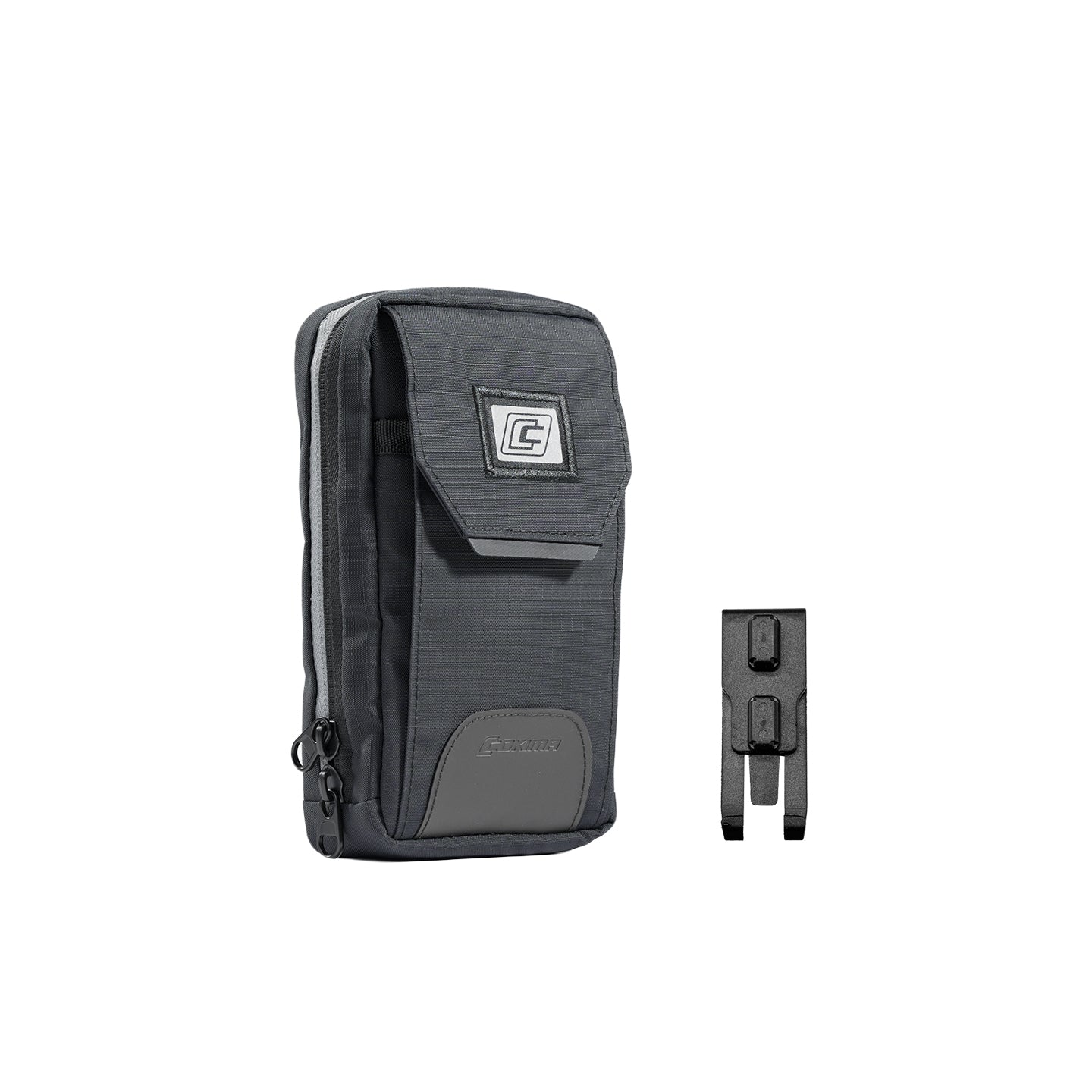 CK6-ADT Multi-Functional Storage Bag