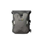 Airtight Motorcycle Crash Bar Bag