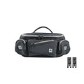 CK6-AWB Multi-functional Riding Waist Bag