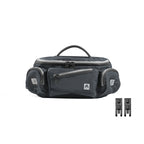 CK6-AWB Multi-functional Riding Waist Bag