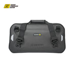 Multifunctional Waterproof Motorcycle Travel Bag