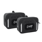 Motorcycle Air-Tight Crash Bar Bag