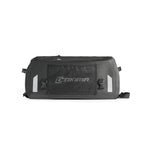 CK6-EP02 II Motorcycle Multifunctional Waterproof Tail Travel Bag