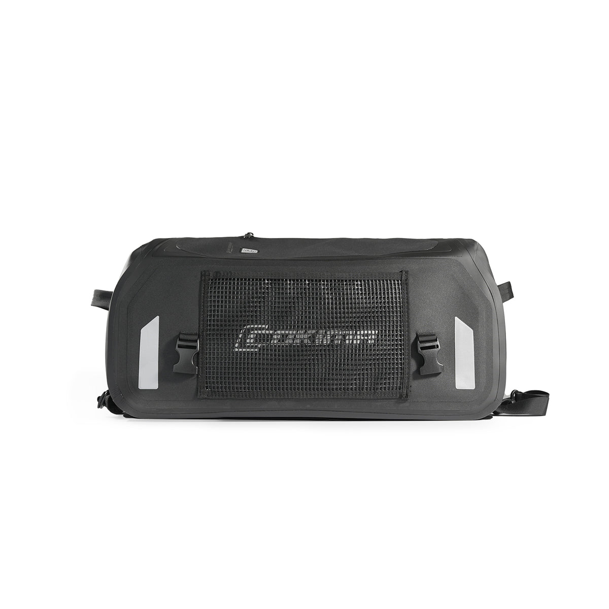 CK6-EP02 II Motorcycle Multifunctional Waterproof Tail Travel Bag