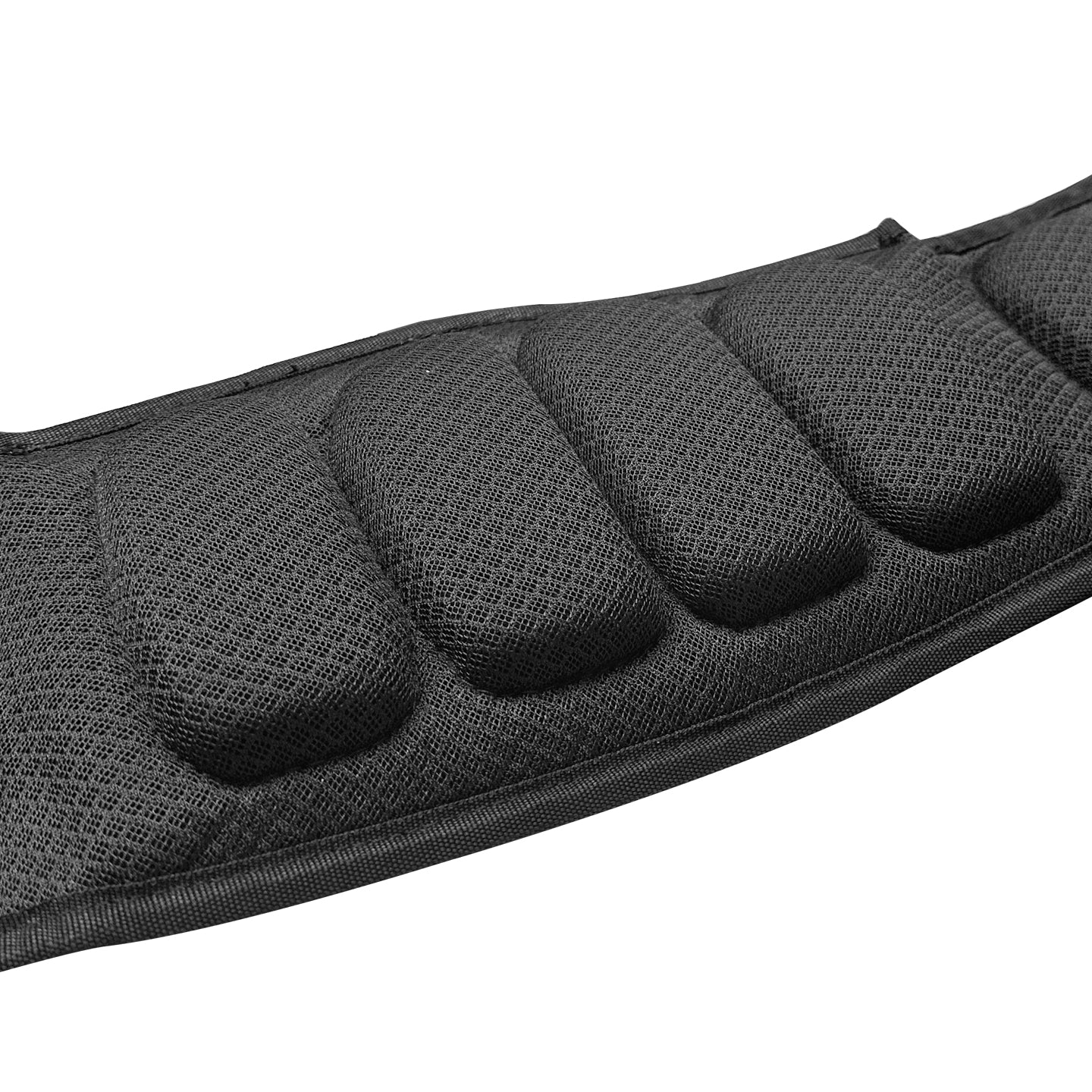 CK6-AWT Multi-Functional Riding Waist Belt-Magnetic buckle