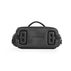 CK6-AWB Multi-functional Riding Waist Bag