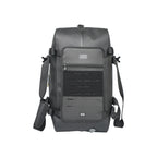 Multifunctional Waterproof Motorcycle Travel Bag
