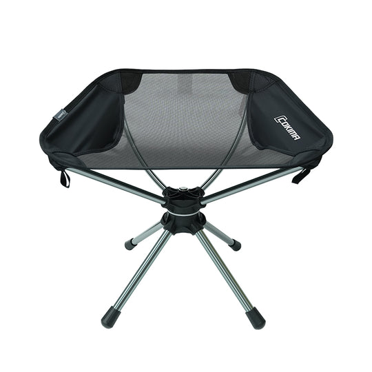 LunarSpin chair