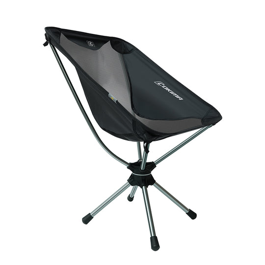 LunarSpin chair