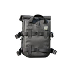 Airtight Motorcycle Crash Bar Bag