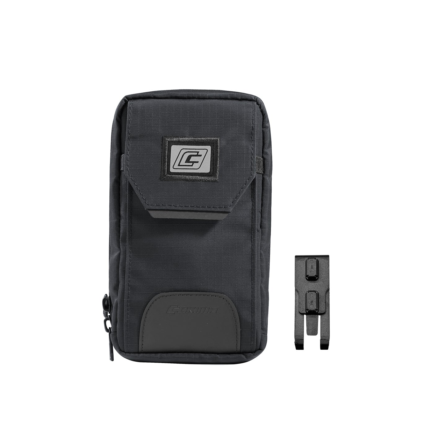 CK6-ADT Multi-Functional Storage Bag