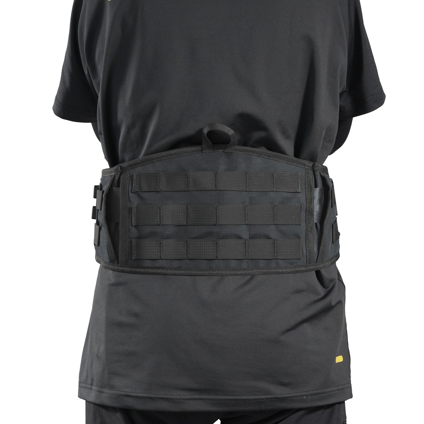 CK6-AWT Multi-Functional Riding Waist Belt-Magnetic buckle