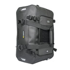 Multifunctional Waterproof Motorcycle Travel Bag