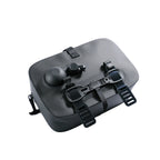 Motorcycle Air-Tight Crash Bar Bag