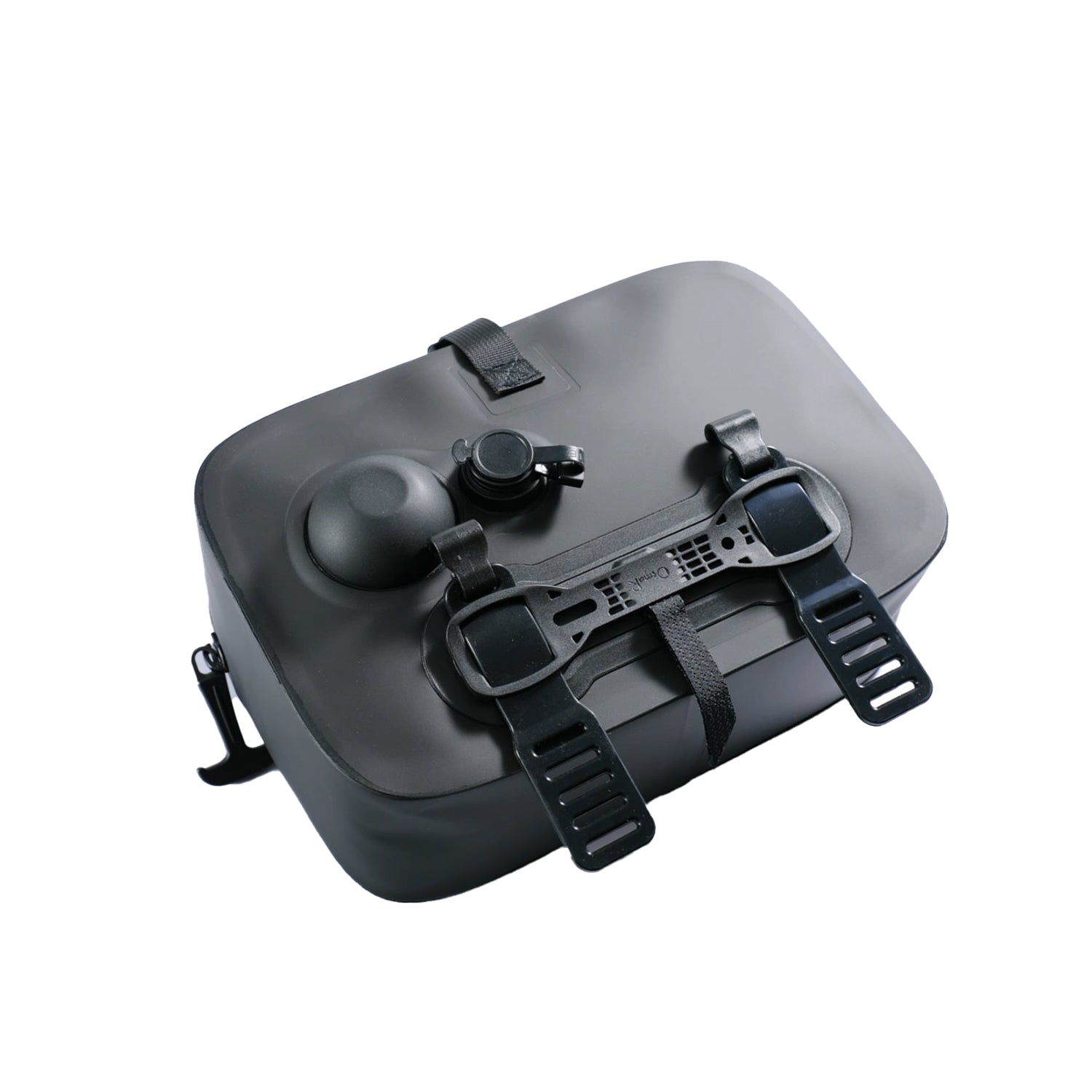 Motorcycle Air-Tight Crash Bar Bag