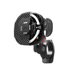 MAGNETIC QUICK-RELEASEPHONE MOUNT