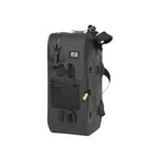 Airtight Motorcycle Crash Bar Bag