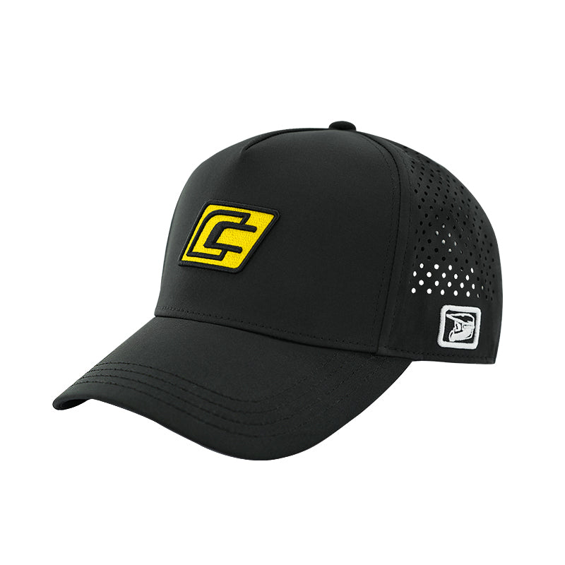 Urban Rider Cap