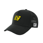 Urban Rider Cap