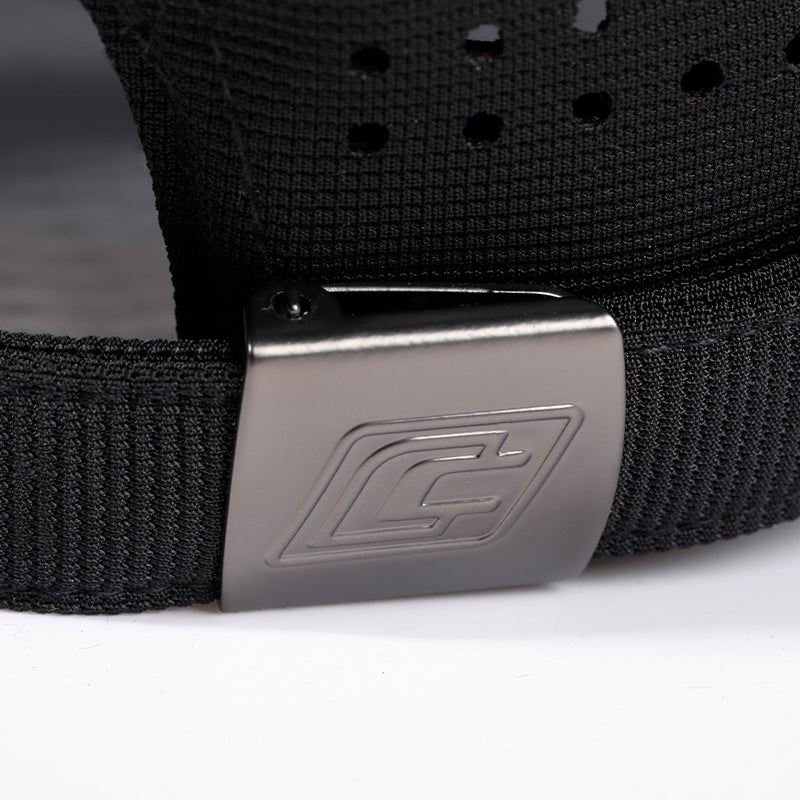 Urban Rider Cap