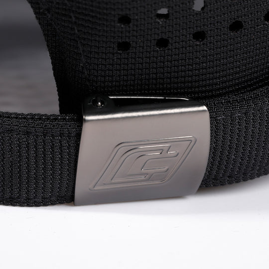Urban Rider Cap