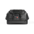 CK6-ART Motorcycle Multi-Functional Helmet Bag