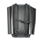 Multifunctional Waterproof Motorcycle Travel Bag