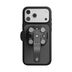 MAGNETIC QUICK-RELEASEPHONE MOUNT