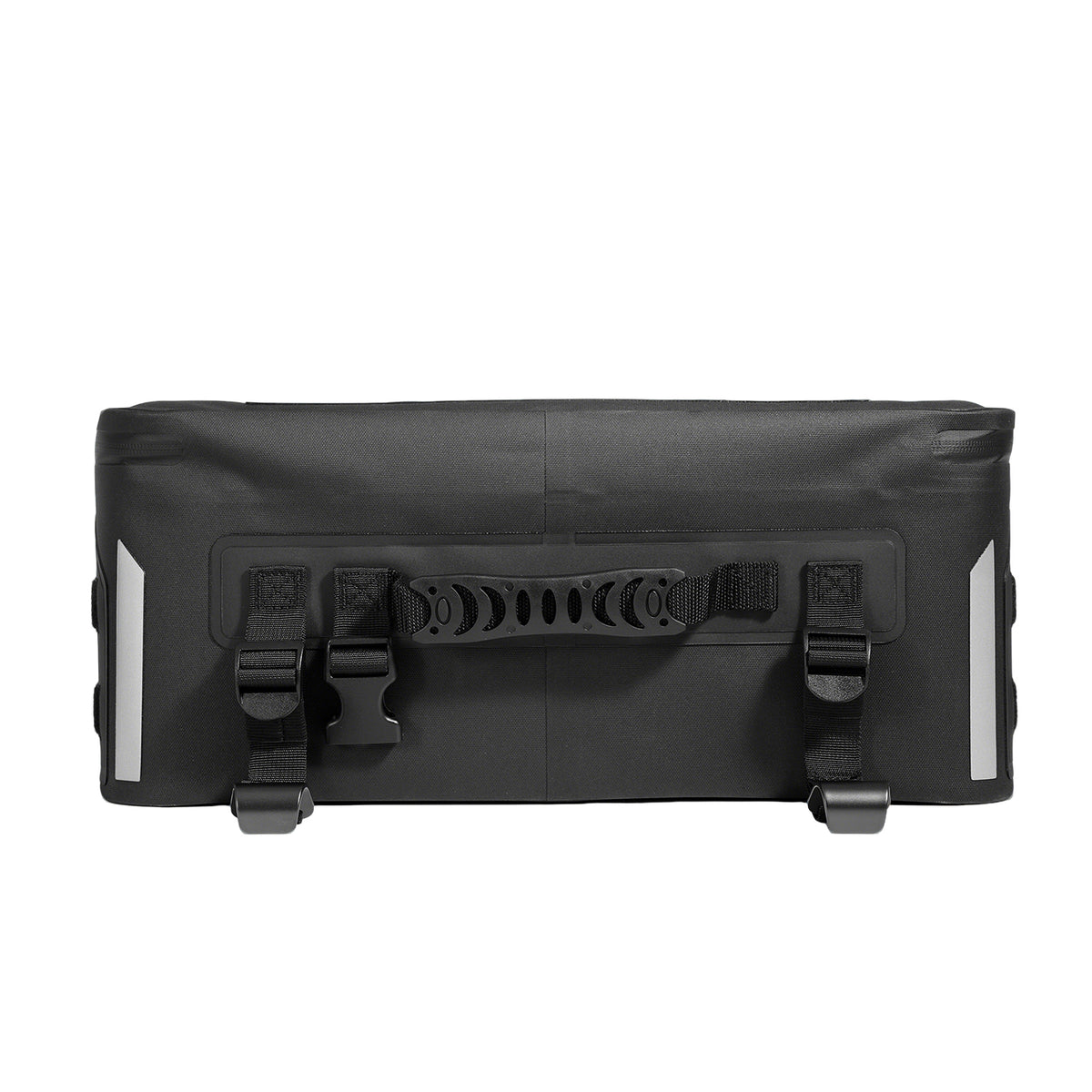 PanTop® - Moto Pannier Lid Bags
