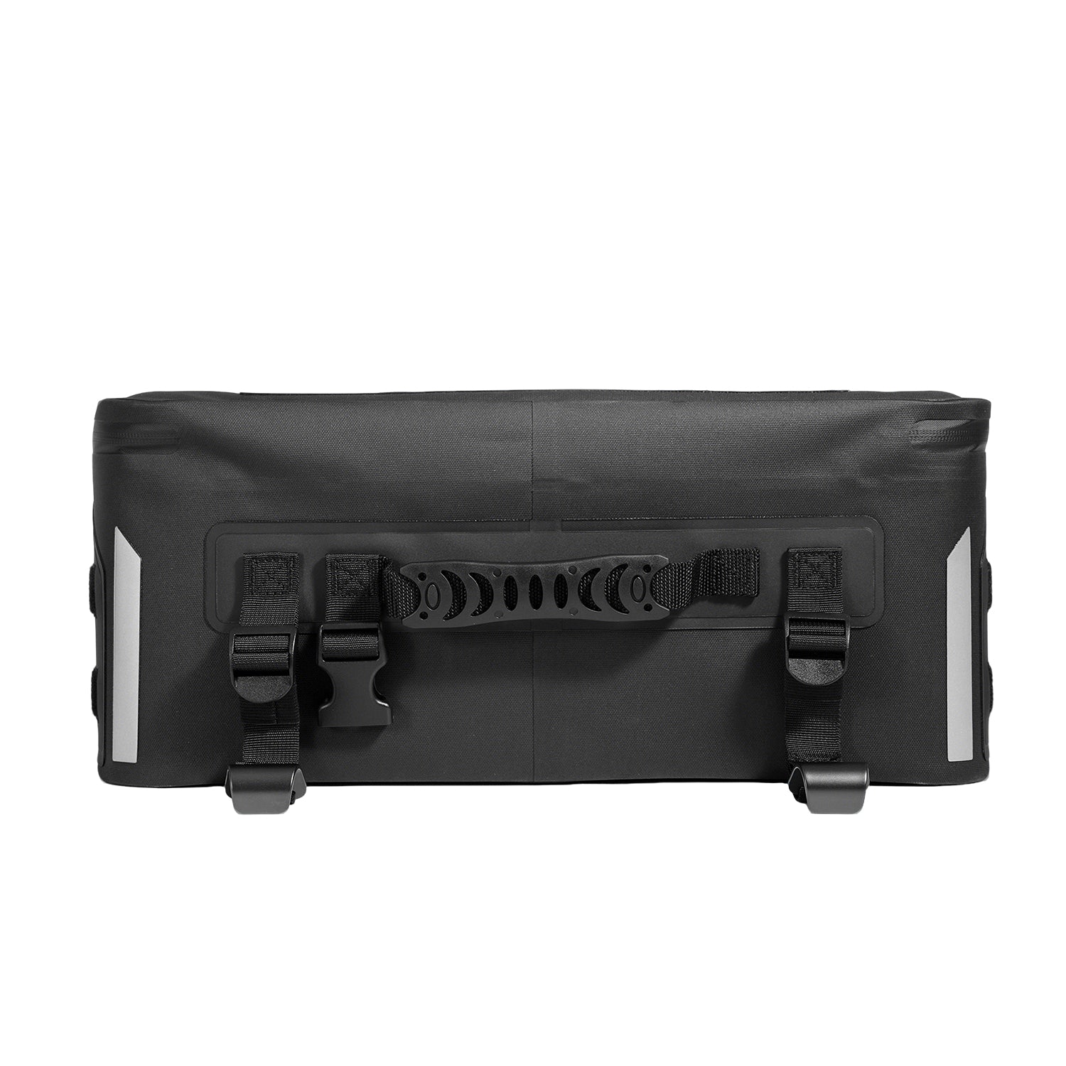 PanTop® - Moto Pannier Lid Bags