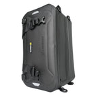 Multifunctional Waterproof Motorcycle Travel Bag
