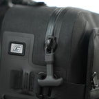 Airtight Motorcycle Crash Bar Bag