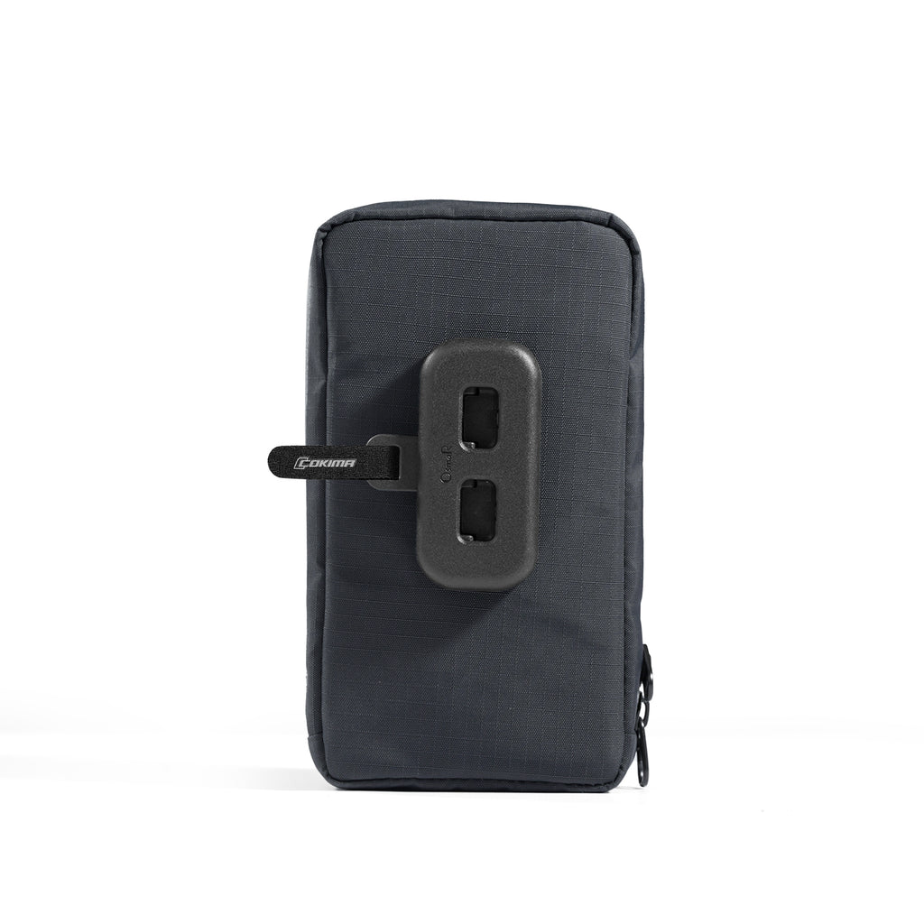CK6-ADT Multi-Functional Storage Bag