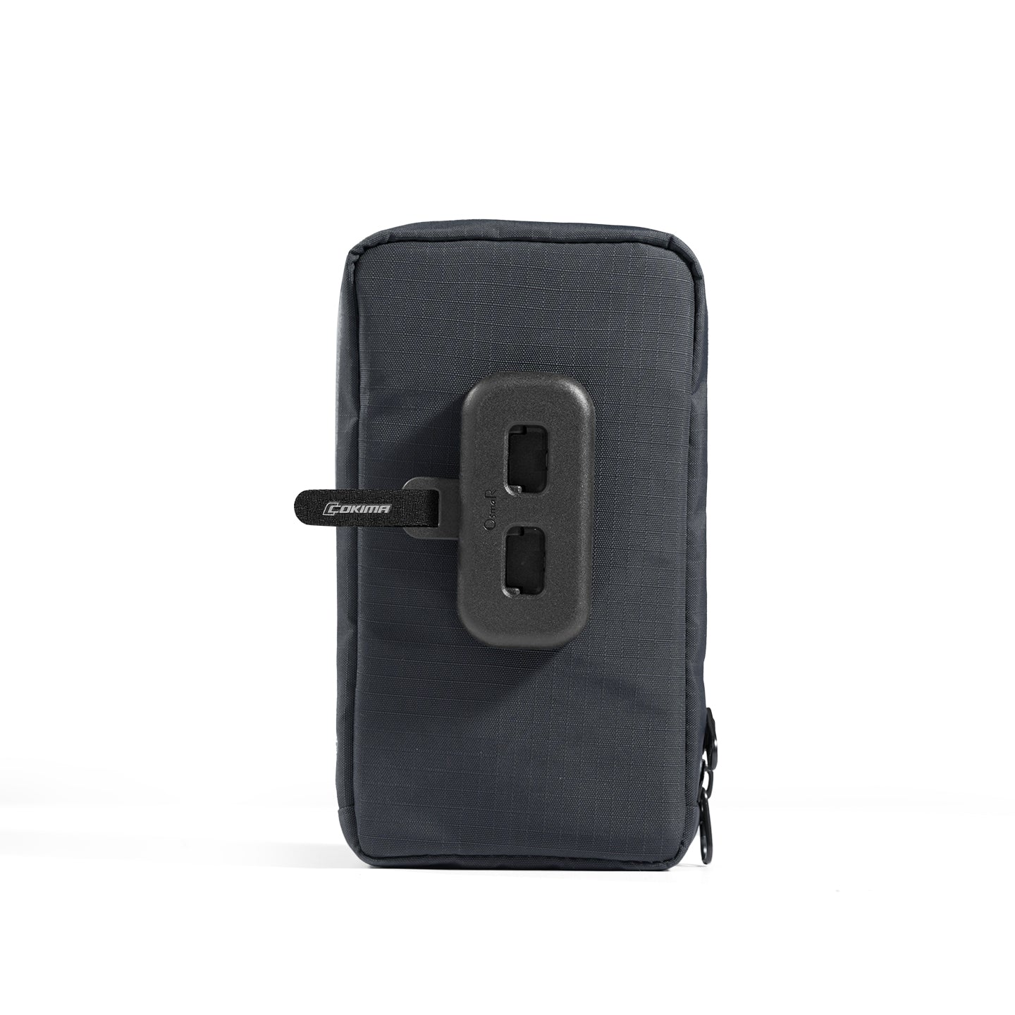 CK6-ADT Multi-Functional Storage Bag