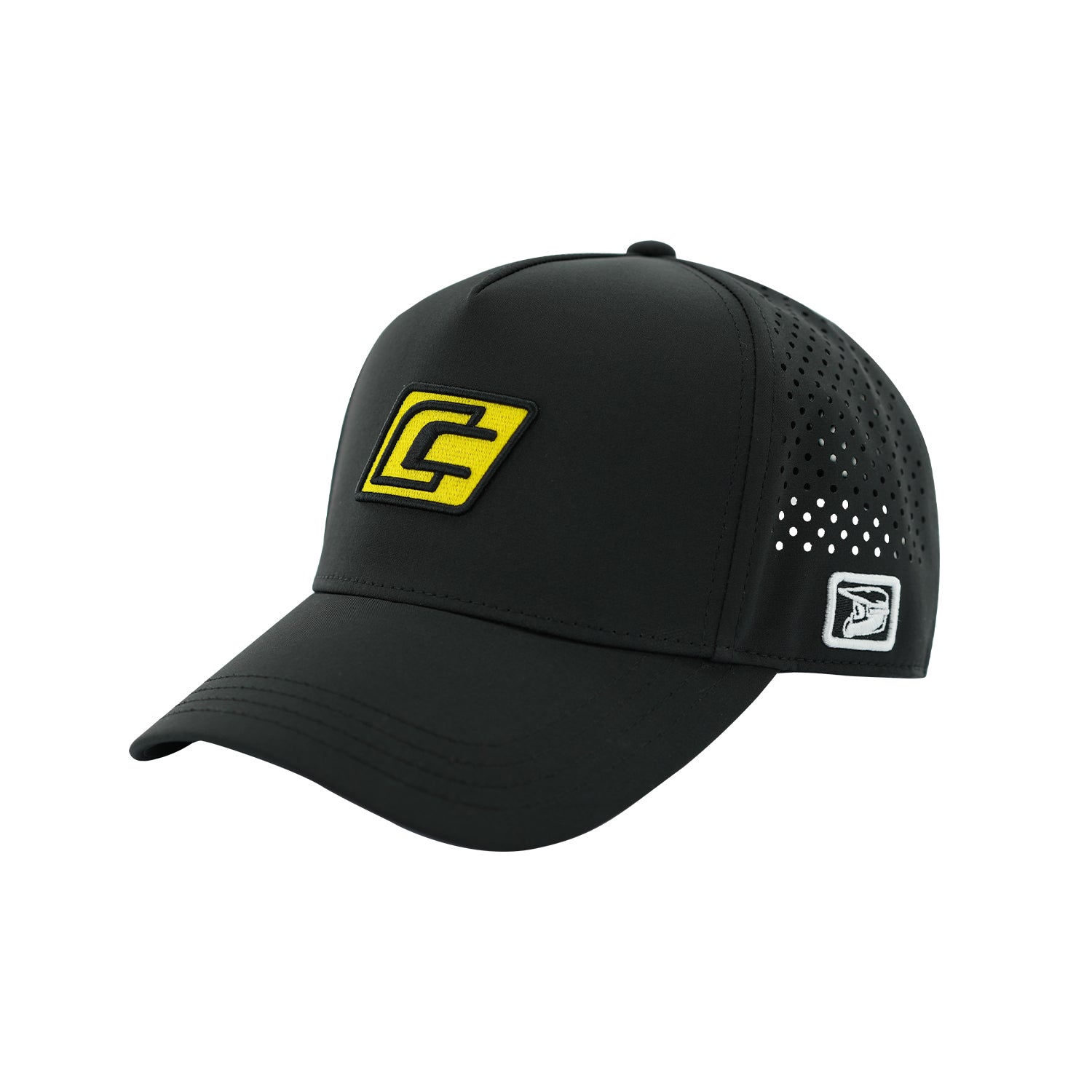 Urban Rider Cap