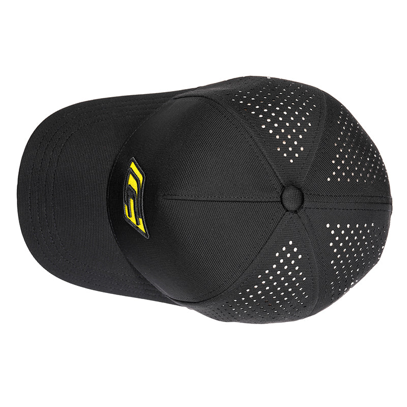 Urban Rider Cap