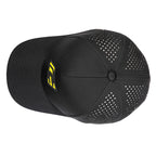 Urban Rider Cap