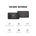 CK3-BMW